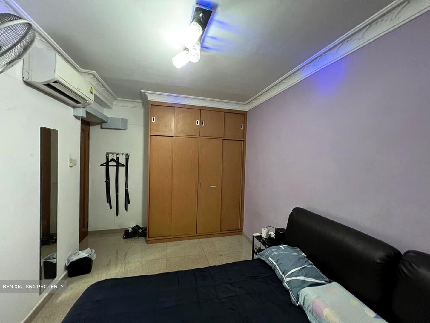 Blk 633 Jurong West Street 65 (Jurong West), HDB 5 Rooms #522138641